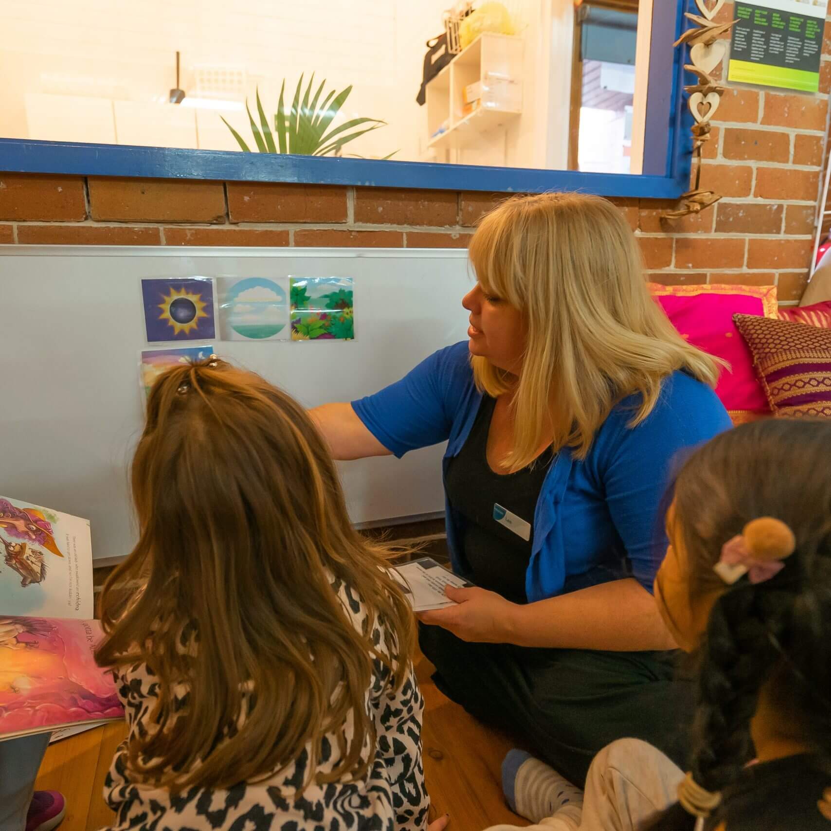 early-learning-centre-parramatta