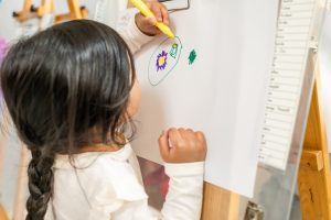 Turrella - Integricare Preschool & Early Learning Centre