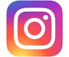 Instagram - Integricare Preschool & Early Learning Centre