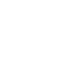 Operating Hours Icon