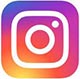 Instagram Logo 80x79