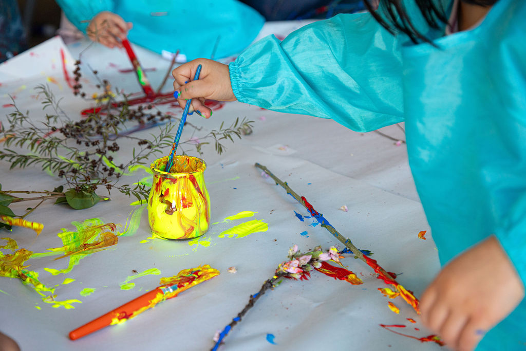 Best Preschools in Ashfield: How to Choose the Right Fit image