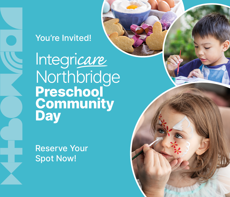 I 019 Integricare Webpopup 500x700 Ws V015