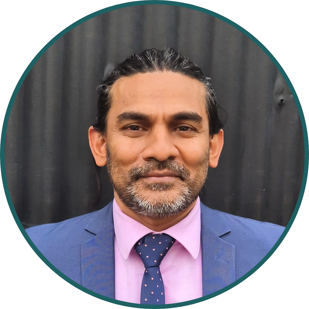 Asiri Karunaratne 2026 02